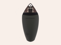 Mauboussin Discovery 100 ml - 100ml - Parfémovaná voda