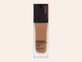 Shiseido Synchro Skin Self-Refreshing 30 ml - 30ml - Makeup