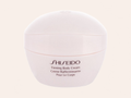 Shiseido Firming Body Cream 200 ml - 200ml - Tělový krém
