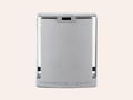 Porsche Design Titan 100 ml - 100ml - Toaletní voda