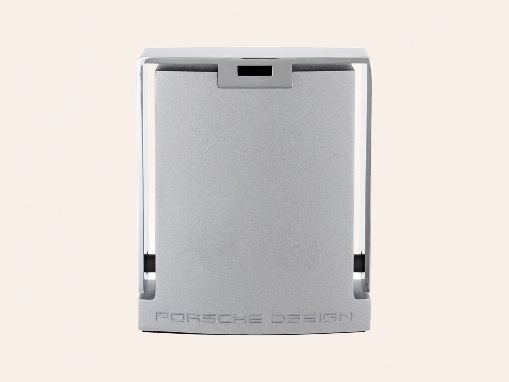 Porsche Design Titan 100 ml - 100ml - Toaletní voda