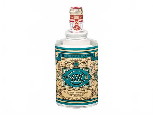 4711 Original 300 ml - 300ml - Kolínská voda