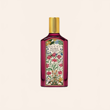 Gucci Flora Gorgeous Gardenia EDP Intense