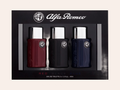 Alfa Romeo Collection 40 ml - 40ml - Toaletní voda