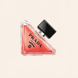 Prada Paradoxe Intense EDP