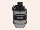 Viktor & Rolf Spicebomb 90 ml - 90ml - Toaletní voda