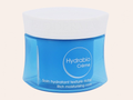 BIODERMA Hydrabio Rich Cream 50 ml - 50ml - Denní pleťový krém