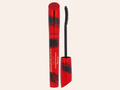 Elizabeth Arden Grand Entrance 8,5 ml - 8,5ml - Řasenka
