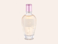 Replay Jeans Original! For Her 40 ml - 40ml - Toaletní voda