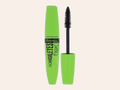 Rimmel London Scandaleyes Flex Lycra 12 ml - 12ml - Řasenka