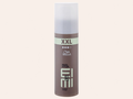 Wella Professionals Eimi Pearl Styler 150 ml - 150ml - Gel na vlasy