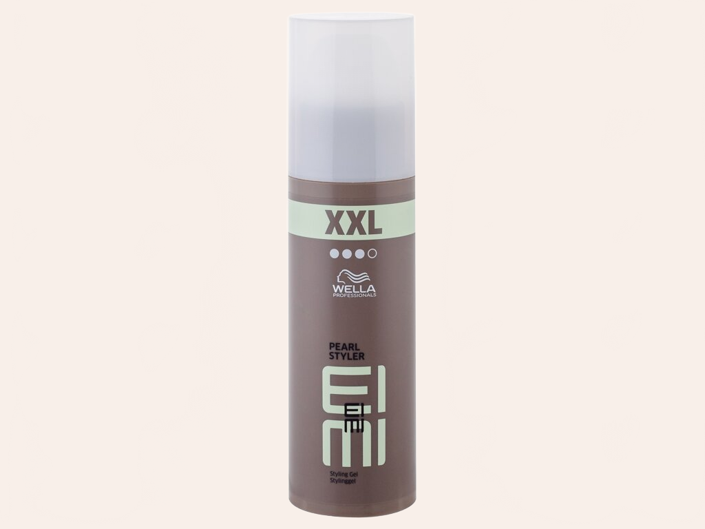 Wella Professionals Eimi Pearl Styler 150 ml - 150ml - Gel na vlasy