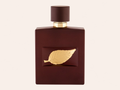 Mauboussin Cristal Oud 100 ml - 100ml - Parfémovaná voda