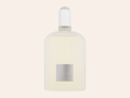 TOM FORD Grey Vetiver 100 ml - 100ml - Parfémovaná voda