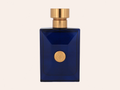 Versace Pour Homme Dylan Blue 100 ml - 100ml - Toaletní voda