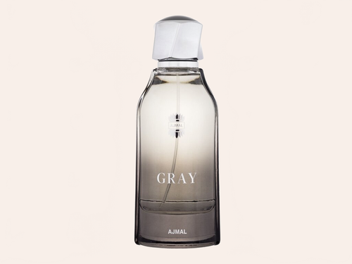 Ajmal Gray 100 ml - 100ml - Parfémovaná voda
