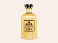 Assala Prime Royal Pure 100 ml - 100ml - Parfémovaná voda