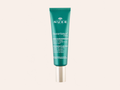 NUXE Nuxuriance Ultra Replenishing Fluid Cream 50 ml - 50ml - Denní pleťový krém