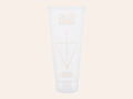 Madonna Truth Or Dare 200 ml - 200ml - Sprchový gel