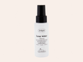 Ziaja Goat´s Milk 50 ml - 50ml - Pleťové sérum
