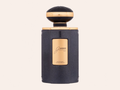 Al Haramain Junoon Noir 75 ml - 75ml - Parfémovaná voda