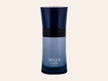 Giorgio Armani Code Colonia 50 ml - 50ml - Toaletní voda