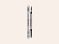 Benefit Goof Proof 0,34 ml - 0,34ml - Tužka na obočí