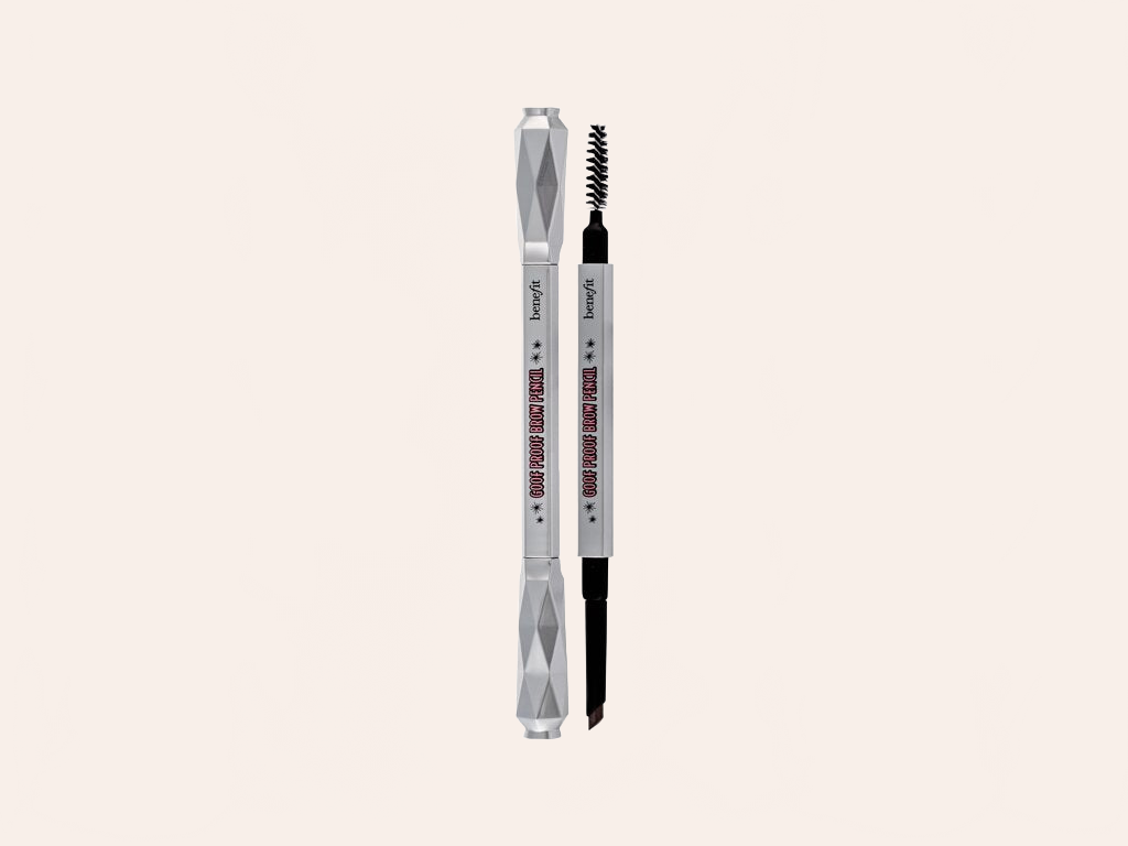 Benefit Goof Proof 0,34 ml - 0,34ml - Tužka na obočí