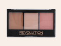 Makeup Revolution London Ultra Sculpt & Contour Kit 11 ml - 11ml - Konturovací paletka
