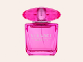 Versace Bright Crystal Absolu 30 ml - 30ml - Parfémovaná voda