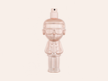 Karl Lagerfeld Ikonik 60 ml - 60ml - Parfémovaná voda