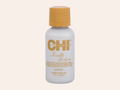 Farouk Systems CHI Keratin Silk Infusion 15 ml - 15ml - Sérum na vlasy