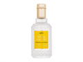 4711 Acqua Colonia Lemon & Ginger 50 ml - 50ml - Kolínská voda