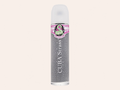 Cuba Strass Snake 100 ml - 100ml - Parfémovaná voda