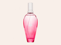 ESCADA Sorbetto Rosso Limited Edition 100 ml - 100ml - Toaletní voda