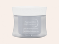 BIODERMA Pigmentbio Night Renewer 50 ml - 50ml - Noční pleťový krém