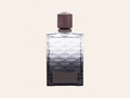 Jaguar Stance 100 ml - 100ml - Toaletní voda