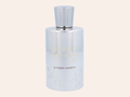 Juliette Has A Gun Citizen Queen 100 ml - 100ml - Parfémovaná voda