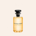 Louis Vuitton Nouveau Monde - 1ml