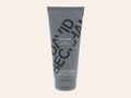 David Beckham Homme 200 ml - 200ml - Sprchový gel