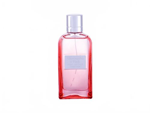 Abercrombie & Fitch First Instinct Together 50 ml - 50ml - Parfémovaná voda