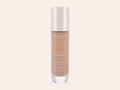 Clarins Everlasting Foundation 30 ml - 30ml - Makeup