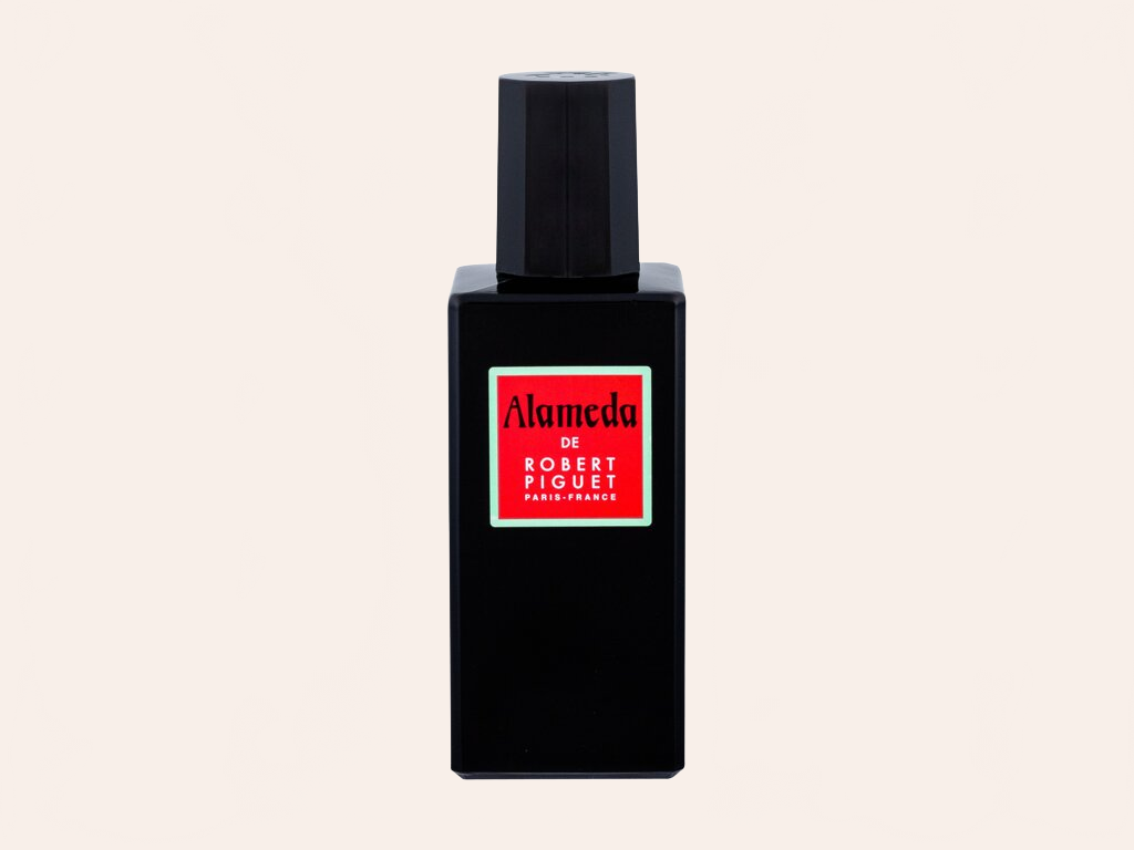 Robert Piguet Alameda 100 ml - 100ml - Parfémovaná voda