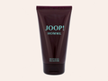 JOOP! Homme 150 ml - 150ml - Sprchový gel