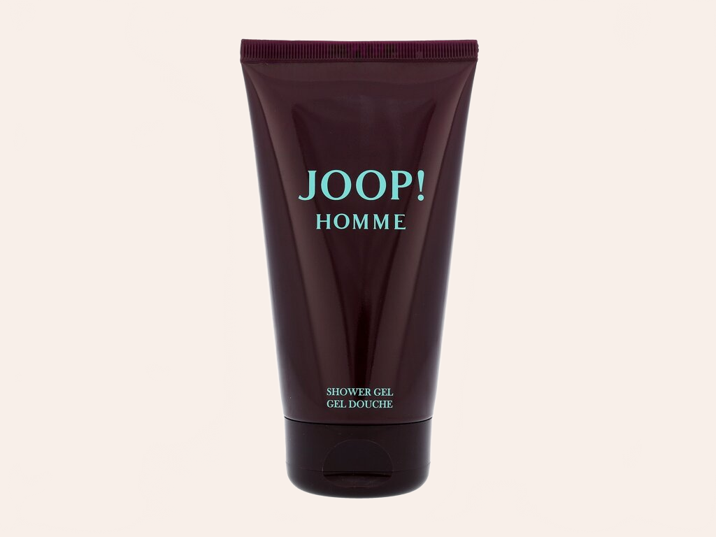 JOOP! Homme 150 ml - 150ml - Sprchový gel