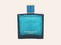 Versace Eros 100 ml - 100ml - Deodorant