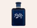 Ralph Lauren Polo 67 125 ml - 125ml - Toaletní voda
