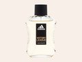 Adidas Victory League 100 ml - 100ml - Toaletní voda