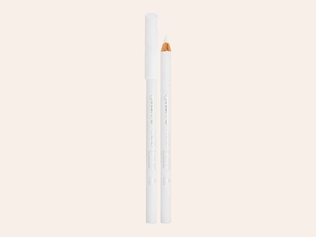 Essence Kajal Pencil 1 ml - 1ml - Tužka na oči