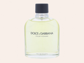 Dolce&Gabbana Pour Homme 200 ml - 200ml - Toaletní voda